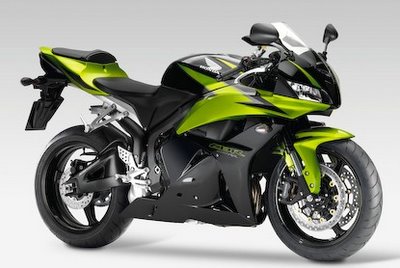 2009_honda_cbr600rr_green