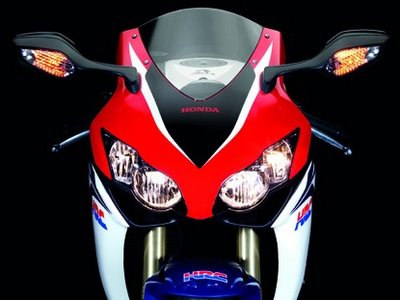 2009_honda_cbr1000rr_hrc-1